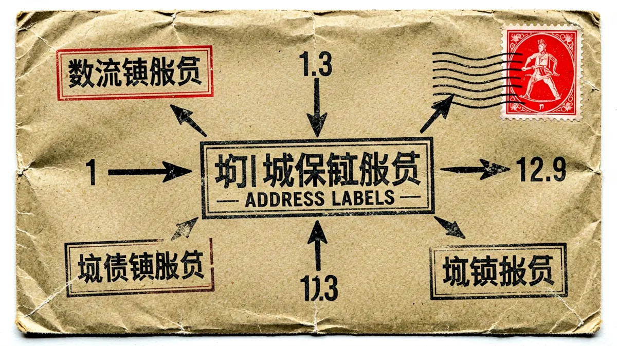 写真摄影平台备用镜像入口整理